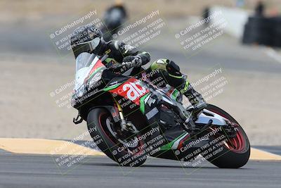 media/May-05-2025-Moto Forza (Mon) [[3c1838c5e5]]/1-A Group/Session 3 Turn 2/